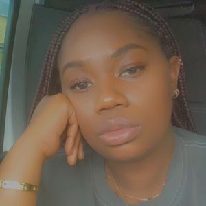 Meet your Posher, Jodelle